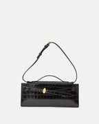 Veronica Beard Veronica Beard Dash Clutch