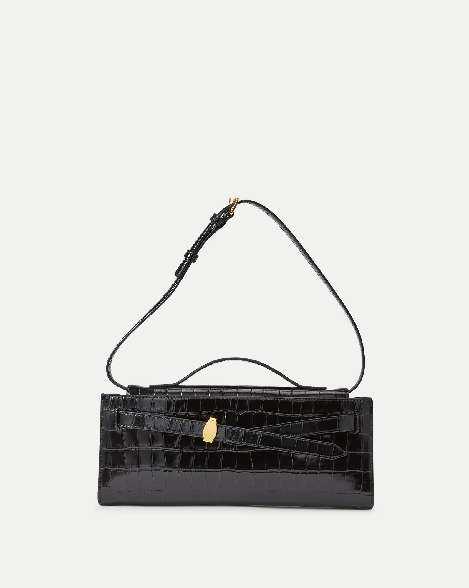 Veronica Beard Veronica Beard Dash Clutch