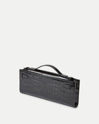 Veronica Beard Veronica Beard Dash Clutch