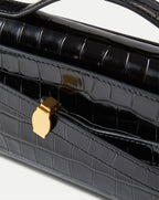 Veronica Beard Veronica Beard Dash Clutch
