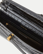 Veronica Beard Veronica Beard Dash Clutch