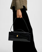 Veronica Beard Veronica Beard Dash Clutch