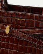 Veronica Beard Veronica Beard Dash Bag