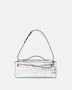 Veronica Beard Veronica Beard Dash Clutch