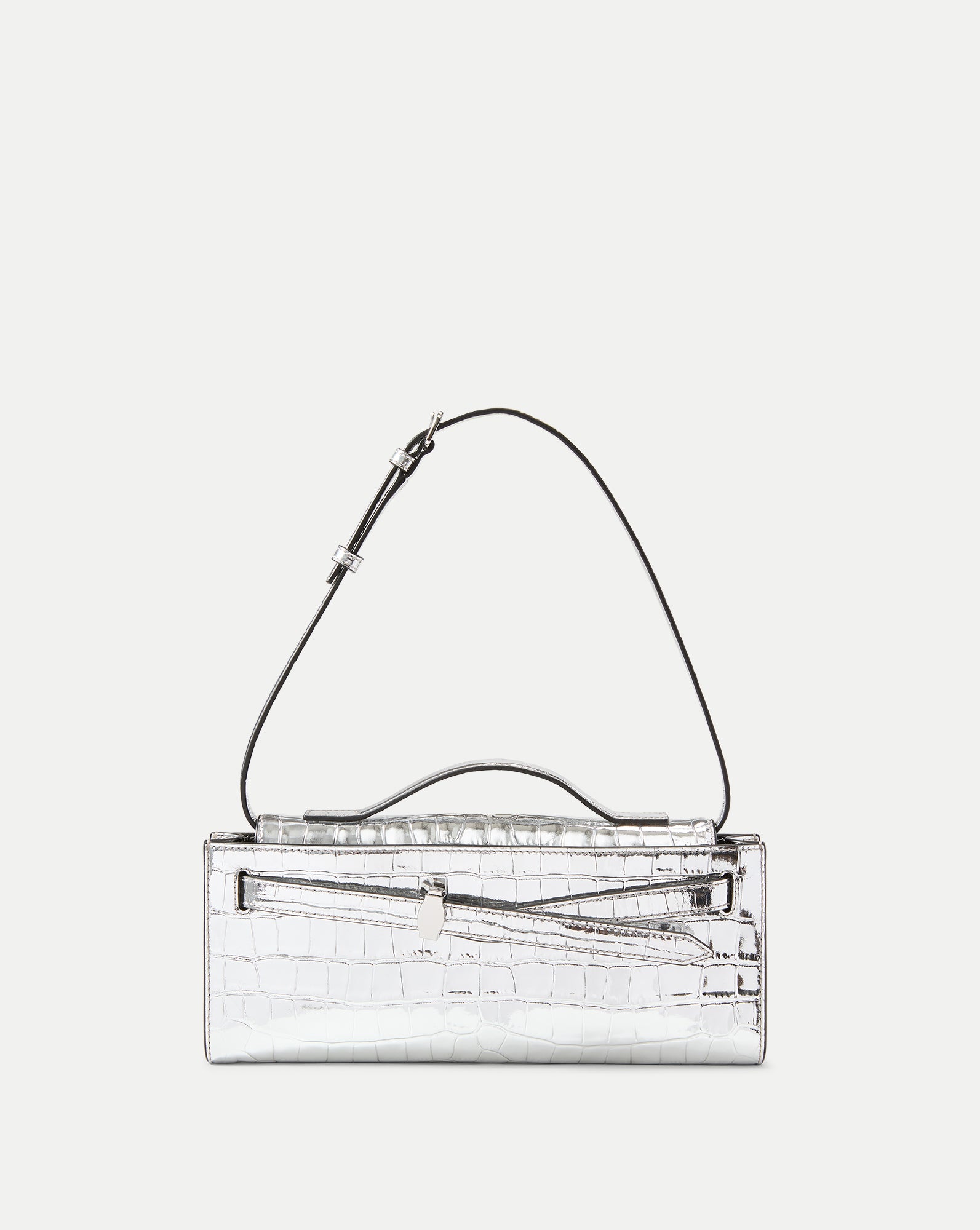 Veronica Beard Veronica Beard Dash Clutch