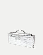 Veronica Beard Veronica Beard Dash Clutch