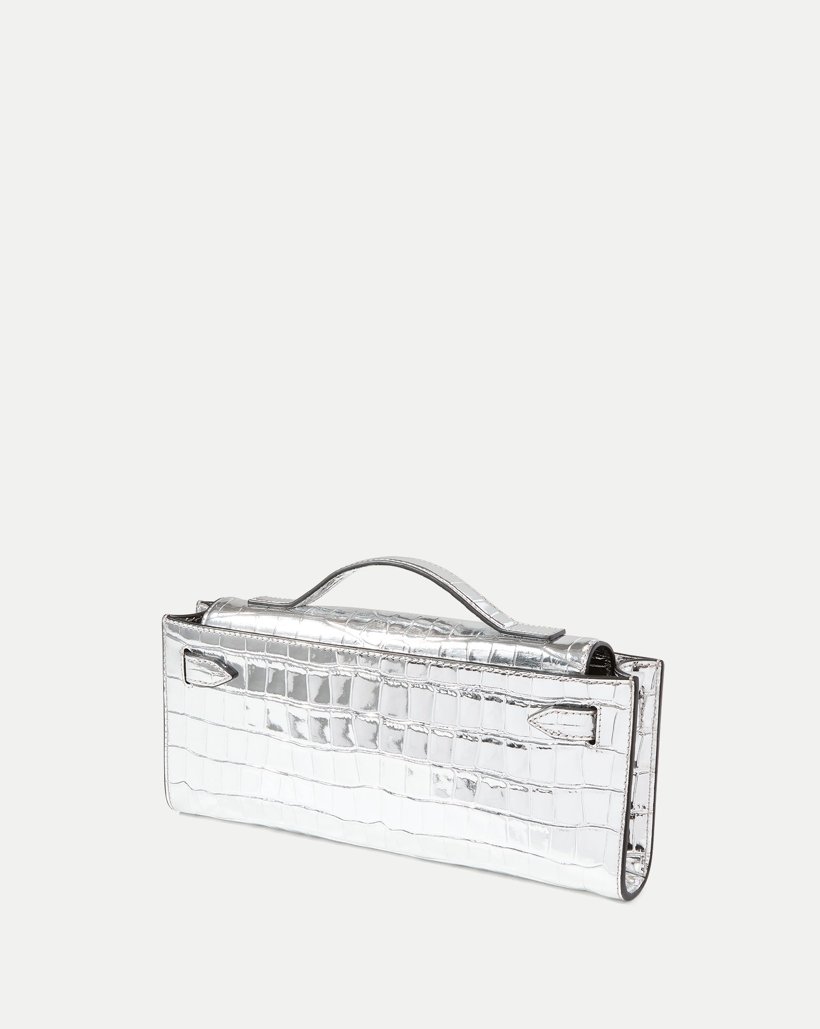 Veronica Beard Veronica Beard Dash Clutch