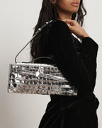 Veronica Beard Veronica Beard Dash Clutch
