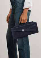 Veronica Beard Veronica Beard Dash Clutch