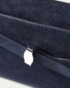 Veronica Beard Veronica Beard Dash Clutch