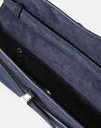 Veronica Beard Veronica Beard Dash Clutch