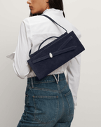 Veronica Beard Veronica Beard Dash Clutch