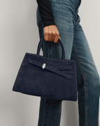 Veronica Beard Veronica Beard Dash Bag