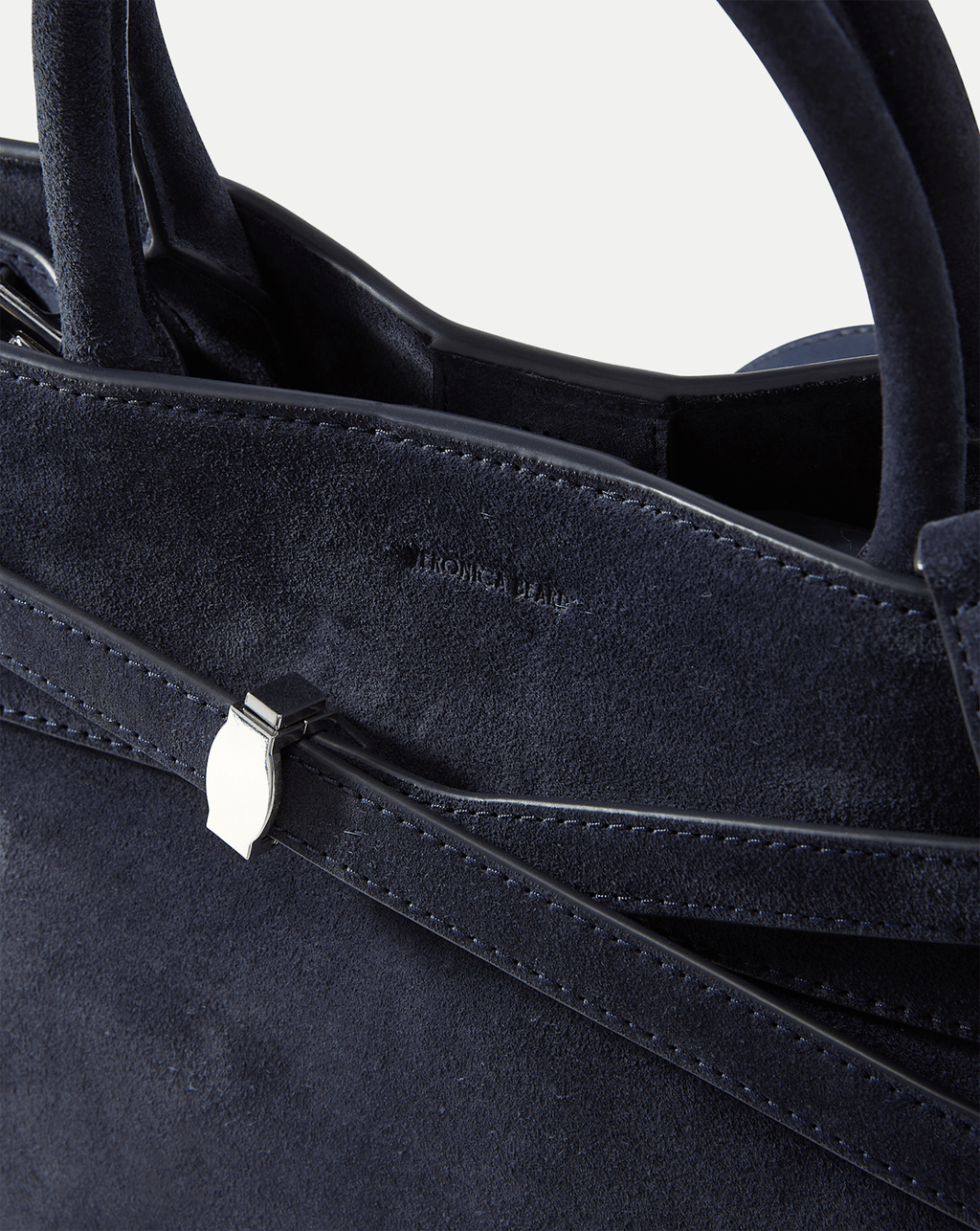 Veronica Beard Veronica Beard Dash Bag