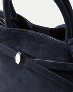 Veronica Beard Veronica Beard Dash Bag