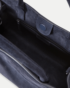 Veronica Beard Veronica Beard Dash Bag