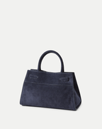 Veronica Beard Veronica Beard Dash Bag