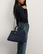 Veronica Beard Veronica Beard Dash Bag