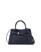 Veronica Beard Veronica Beard Dash Bag Navy