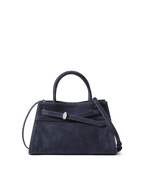 Veronica Beard Veronica Beard Dash Bag Navy