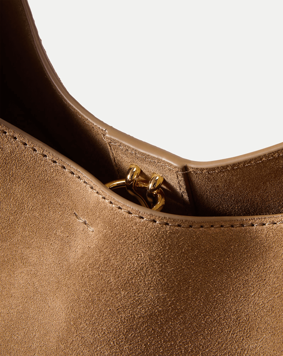 Veronica Beard Jour Shoulder Bag