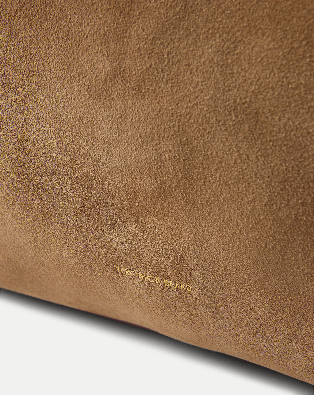 Veronica Beard Jour Shoulder Bag