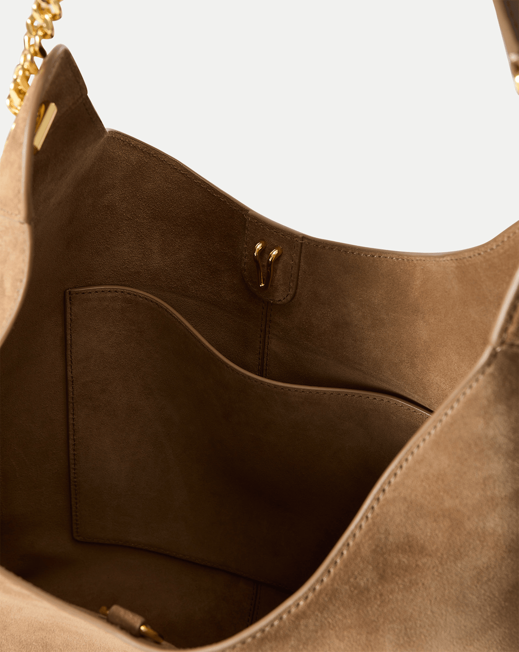 Veronica Beard Jour Shoulder Bag