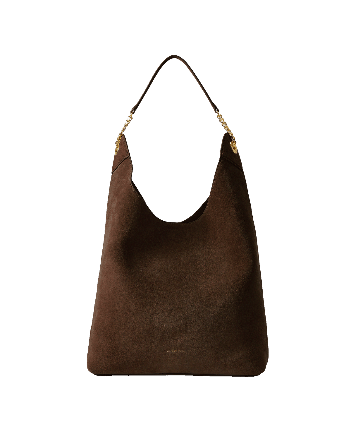 Sac porté épaule Jour