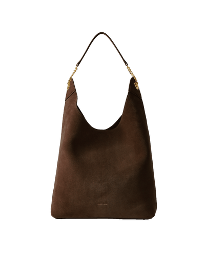 Sac porté épaule Jour