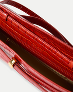 Veronica Beard Veronica Beard Dash Clutch