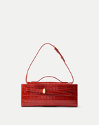 Veronica Beard Veronica Beard Dash Clutch