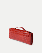 Veronica Beard Veronica Beard Dash Clutch