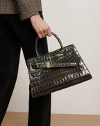 Veronica Beard Veronica Beard Dash Bag