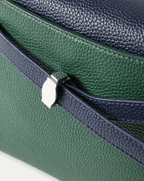 Veronica Beard Veronica Beard Dash Top-Handle Bag
