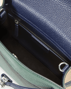 Veronica Beard Veronica Beard Dash Top-Handle Bag