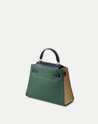 Veronica Beard Veronica Beard Dash Top-Handle Bag