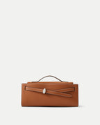 Veronica Beard Dash Clutch - Hazelwood