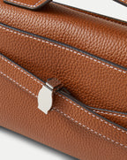 Veronica Beard Veronica Beard Dash Clutch