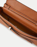 Veronica Beard Veronica Beard Dash Clutch