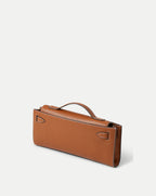 Veronica Beard Veronica Beard Dash Clutch