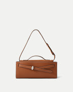 Veronica Beard Veronica Beard Dash Clutch