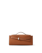 Veronica Beard Veronica Beard Dash Clutch Hazelwood