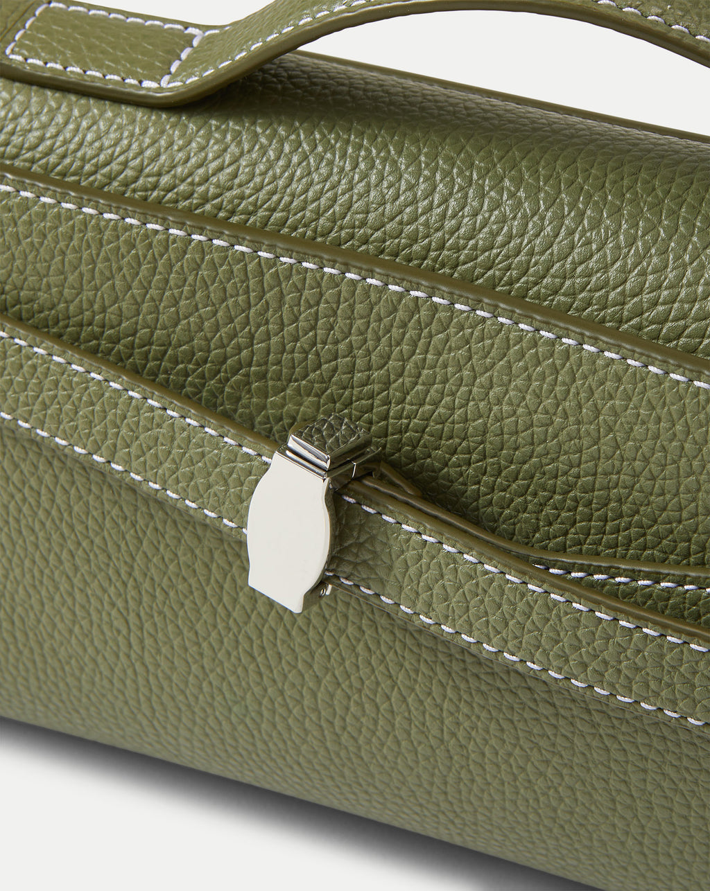 Veronica Beard Veronica Beard Dash Clutch