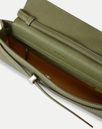 Veronica Beard Veronica Beard Dash Clutch