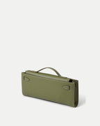 Veronica Beard Veronica Beard Dash Clutch