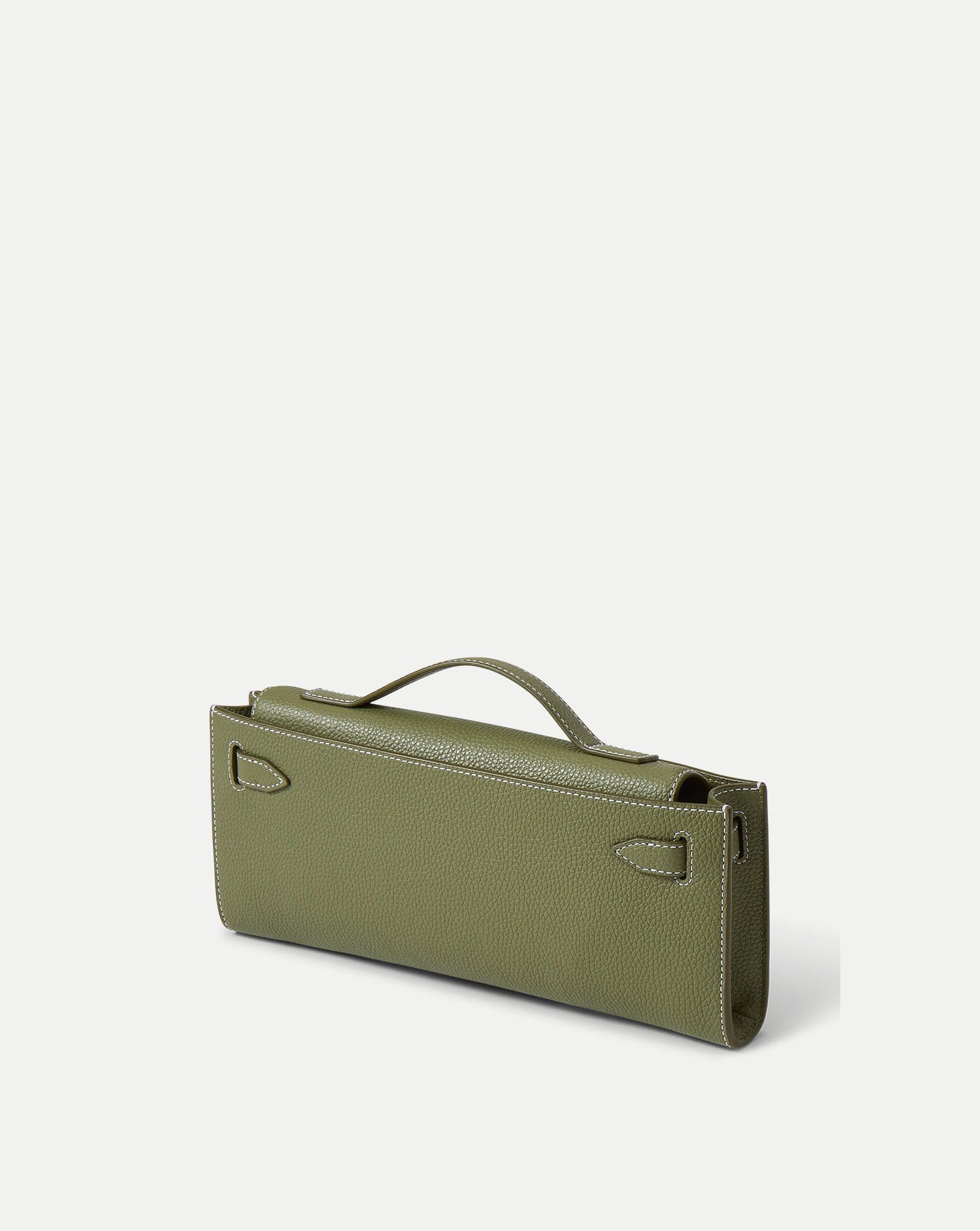 Veronica Beard Veronica Beard Dash Clutch