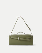 Veronica Beard Veronica Beard Dash Clutch