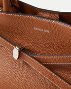 Veronica Beard Veronica Beard Dash Bag