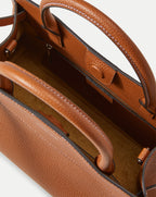 Veronica Beard Veronica Beard Dash Bag