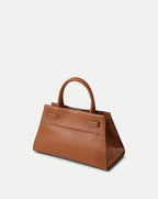 Veronica Beard Veronica Beard Dash Bag